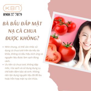 cach-dap-mat-na-ca-chua-hieu-qua-nhat