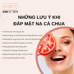 cach-dap-mat-na-ca-chua-tri-nam