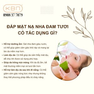 cach-dap-mat-na-nha-dam-tuoi