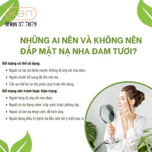 cach-dap-mat-na-nha-dam-voi-mat-ong