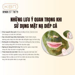 cach-dap-mat-na-rau-diep-ca-tri-mun