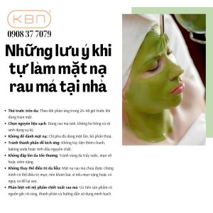 cach-dap-mat-na-rau-ma-tri-mun