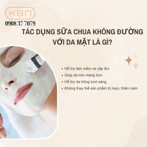 cach-dap-mat-na-sua-chua