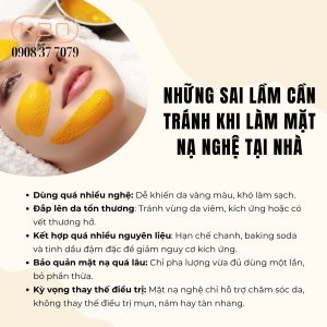 cach-dap-mat-na-tinh-bot-nghe-voi-mat-ong