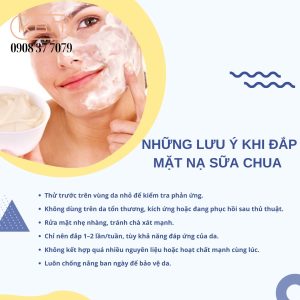 cach-dap-sua-chua-khong-duong