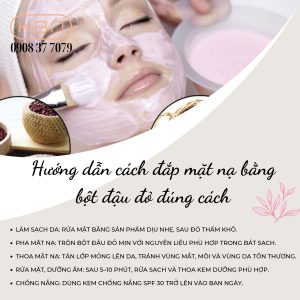 cach-lam-bot-dau-do-dap-mat