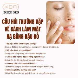 cach-lam-bot-dau-do-dap-mat-tri-mun