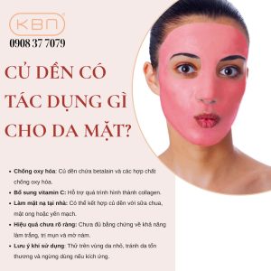 cach-lam-dep-tu-cu-den