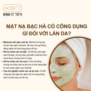 cach-lam-mat-na-bac-ha