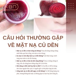 cach-lam-mat-na-bang-cu-den