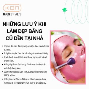 cach-lam-mat-na-bang-cu-nghe