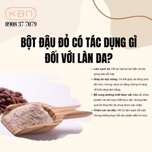 cach-lam-mat-na-bang-dau-do