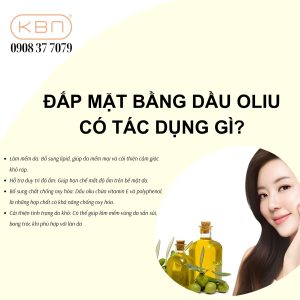 cach-lam-mat-na-bang-dau-oliu