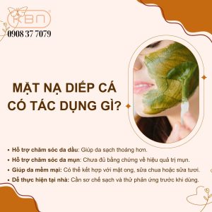 cach-lam-mat-na-bang-diep-ca