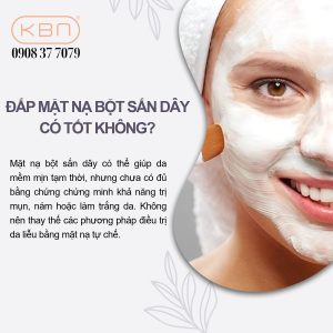 cach-lam-mat-na-bang-san-day