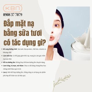 cach-lam-mat-na-bang-sua-tuoi