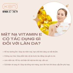 cach-lam-mat-na-bang-vitamin-e