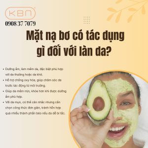 cach-lam-mat-na-bo