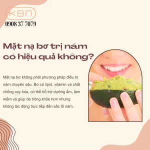 cach-lam-mat-na-bo-voi-sua-tuoi-khong-duong