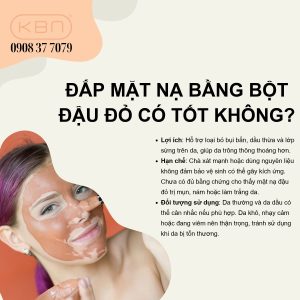 cach-lam-mat-na-bot-dau-do