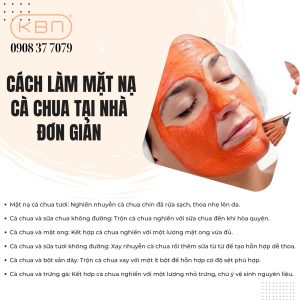 cach-lam-mat-na-ca-chua