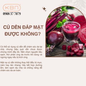 cach-lam-mat-na-cu-den