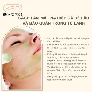 cach-lam-mat-na-diep-ca-de-lau