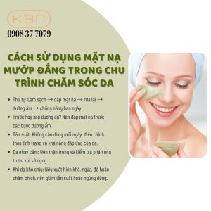 cach-lam-mat-na-kho-qua-voi-gao