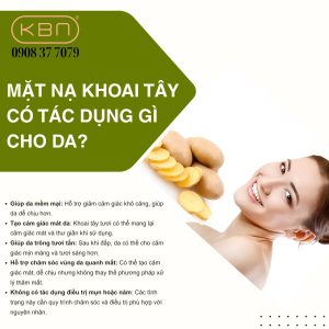 cach-lam-mat-na-khoai-tay