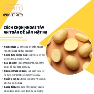 cach-lam-mat-na-khoai-tay-dap-mat