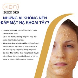 cach-lam-mat-na-khoai-tay-mat-ong