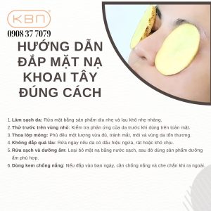 cach-lam-mat-na-khoai-tay-sua-chua