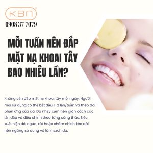 cach-lam-mat-na-khoai-tay-sua-tuoi