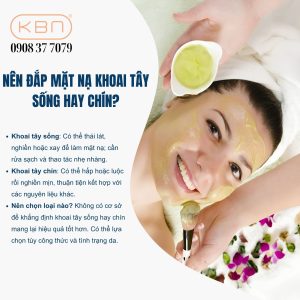 cach-lam-mat-na-khoai-tay-tai-nha