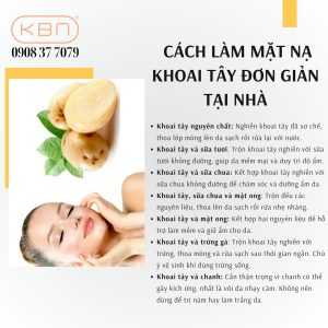 cach-lam-mat-na-khoai-tay-tri-nam