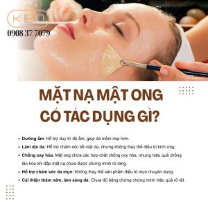 cach-lam-mat-na-mat-ong