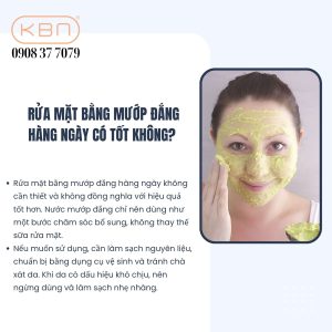 cach-lam-mat-na-muop-dang-gao-mat-ong