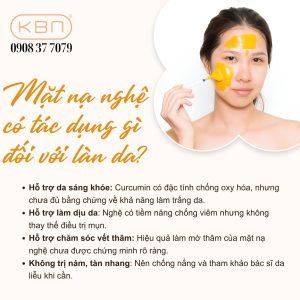 cach-lam-mat-na-nghe