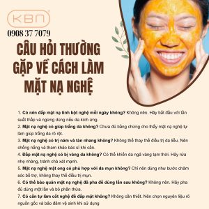 cach-lam-mat-na-nghe-tri-mun