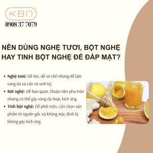 cach-lam-mat-na-nghe-tri-nam