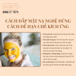 cach-lam-mat-na-nghe-tuoi