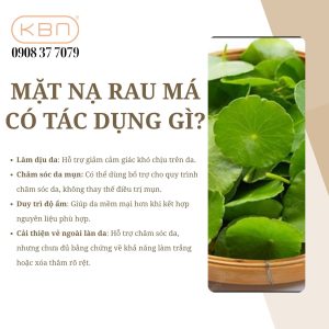 cach-lam-mat-na-rau-ma