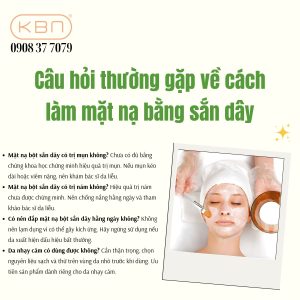 cach-lam-mat-na-san-day-tri-mun