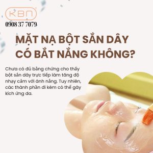 cach-lam-mat-na-san-day-tri-nam