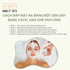 cach-lam-mat-na-san-day-va-mat-ong