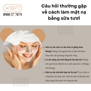 cach-lam-mat-na-sua-tuoi-khong-duong