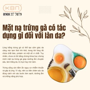 cach-lam-mat-na-trung-ga