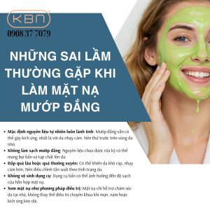 cach-lam-mat-na-tu-muop-dang