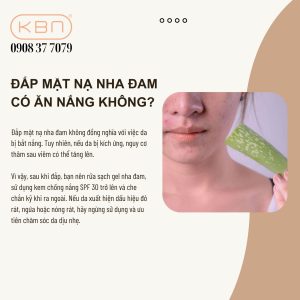 cach-lam-nha-dam-dap-mat-de-lau