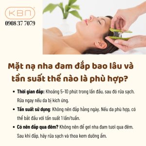 cach-lam-nha-dam-dap-mat-khong-bi-ngua